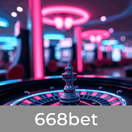 668bet: Mergulhe na Ação Instantânea do Crash