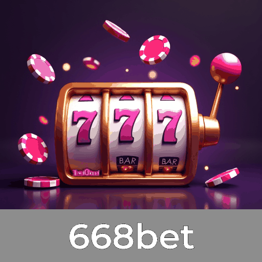 Aproveite As Ofertas Imperdíveis do 668bet