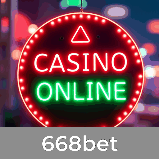 668bet: A Revolução das Apostas no Seu Celular