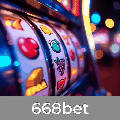 668bet: A Experiência de Jogos de Mesa ao Vivo Preferida no Brasil