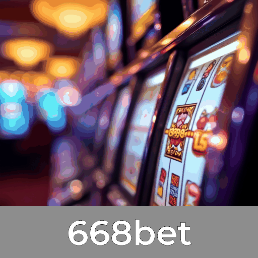 668bet: A Experiência de Jogos de Mesa ao Vivo Preferida no Brasil