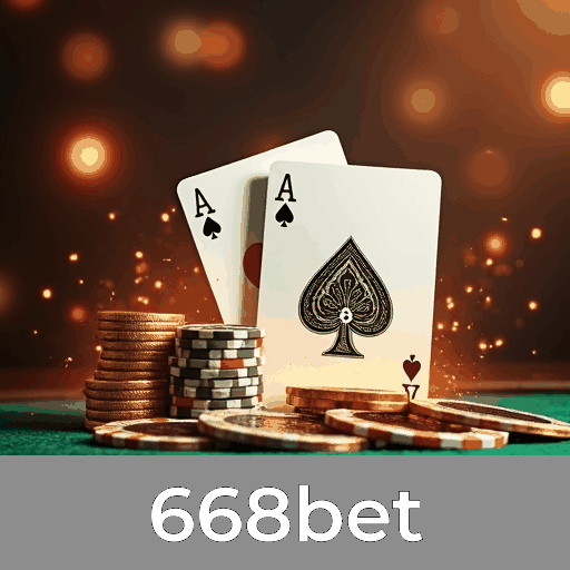 668bet: Mergulhe na Ação Instantânea do Crash
