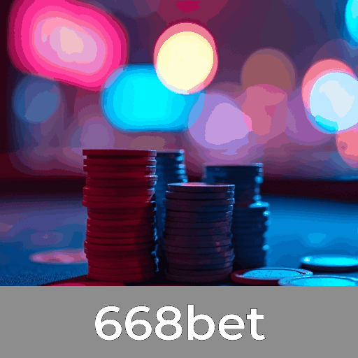 668bet: Mergulhe na Ação Instantânea do Crash