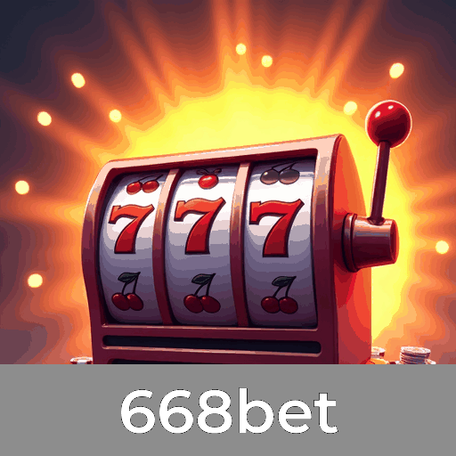Aproveite As Ofertas Imperdíveis do 668bet