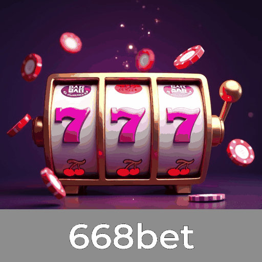 Aproveite As Ofertas Imperdíveis do 668bet