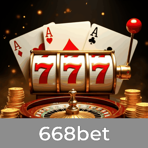 668bet: A Experiência de Jogos de Mesa ao Vivo Preferida no Brasil