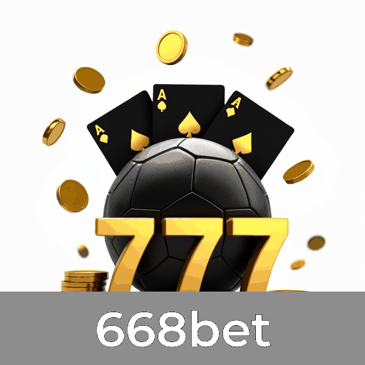 Experimente o Login Premium com Proteção Avançada em 668bet