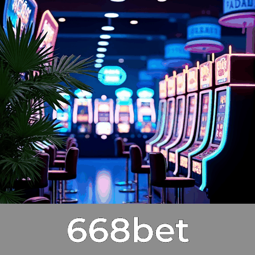668bet: Mergulhe na Ação Instantânea do Crash