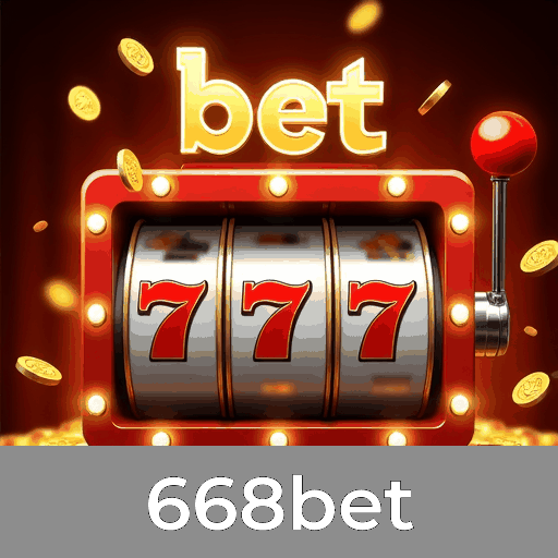 668bet: Especialista em Apostas Esportivas com Foco no Brasil