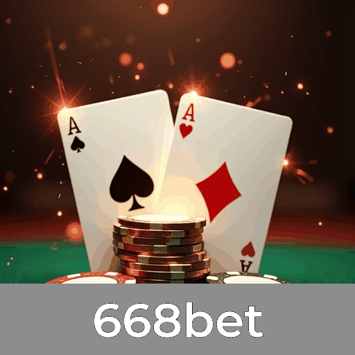 668bet: Mergulhe na Ação Instantânea do Crash