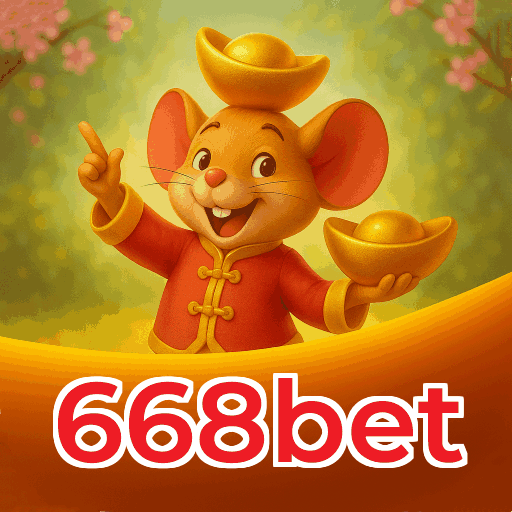 668bet